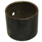 R123960 Connecting Rod Bushing Fits John Deere Conrod 210LE 230LCR Loader