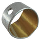 Connecting Rod Bushing Fits John Deere Replaces NR-69045