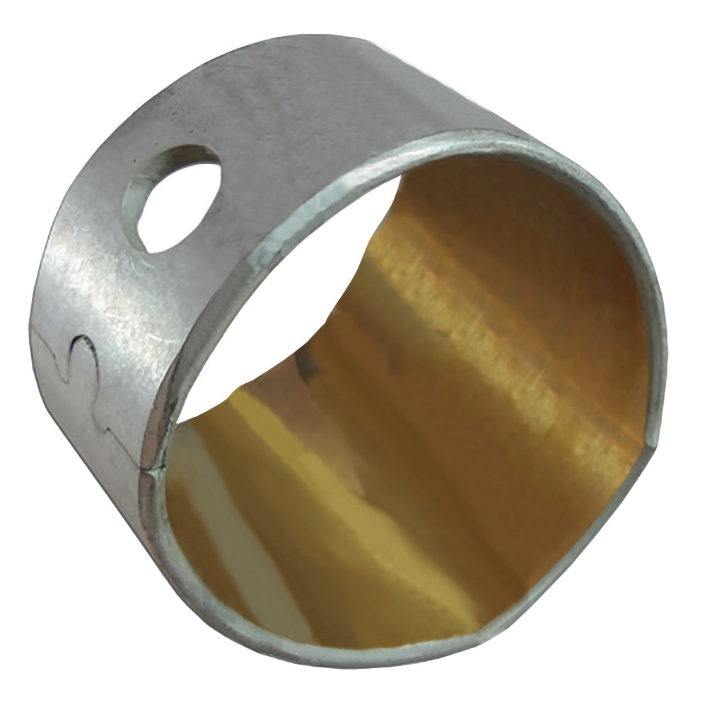Connecting Rod Bushing Fits John Deere Replaces NR-69045