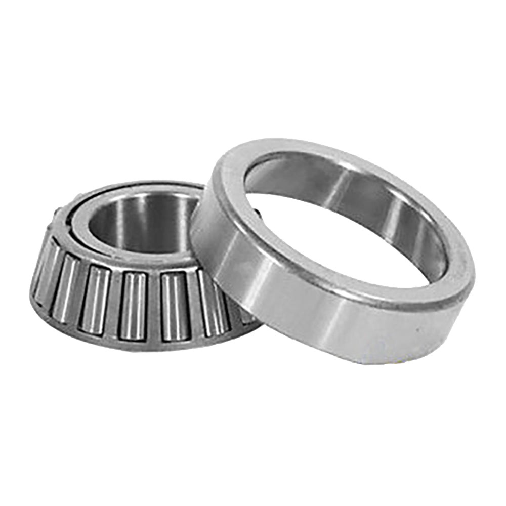 BEA-LM603049/603011 Bearing Cone & Cup LM603049 / LM603011