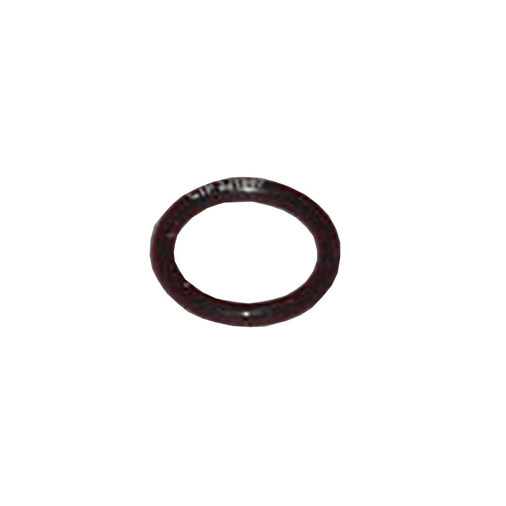 Fits Caterpillar SEAL O RING 3J1907 NEW