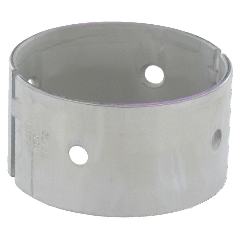 ENB10-0222 - Connecting Rod Bearing (0.010")