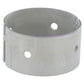 ENB10-0223 - Connecting Rod Bearing (0.020")