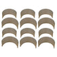 3285573 328-5573 Rod Bearing ( Set of 6 ) Fits CAT C15 9Y7735
