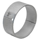 Standard Connecting Rod Bearing Fits Deutz Models