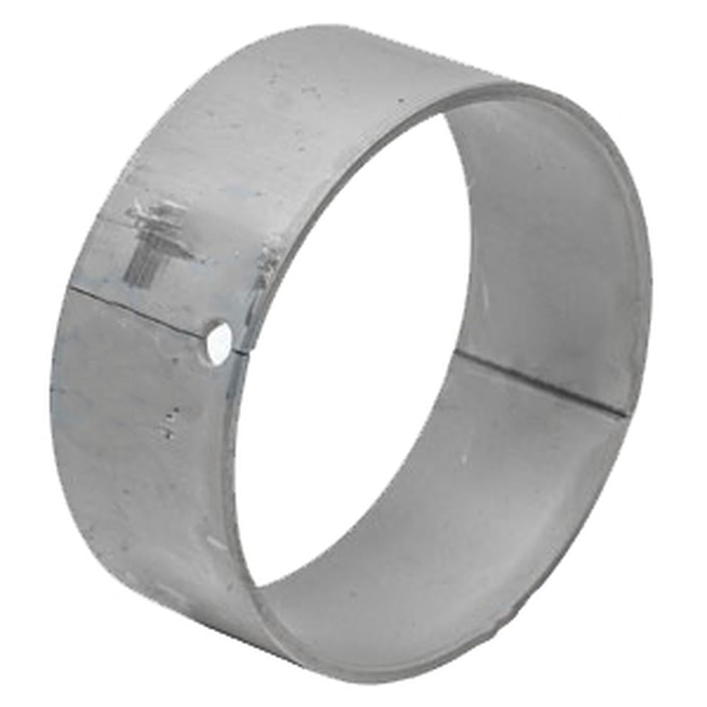 Standard Connecting Rod Bearing Fits Deutz Models