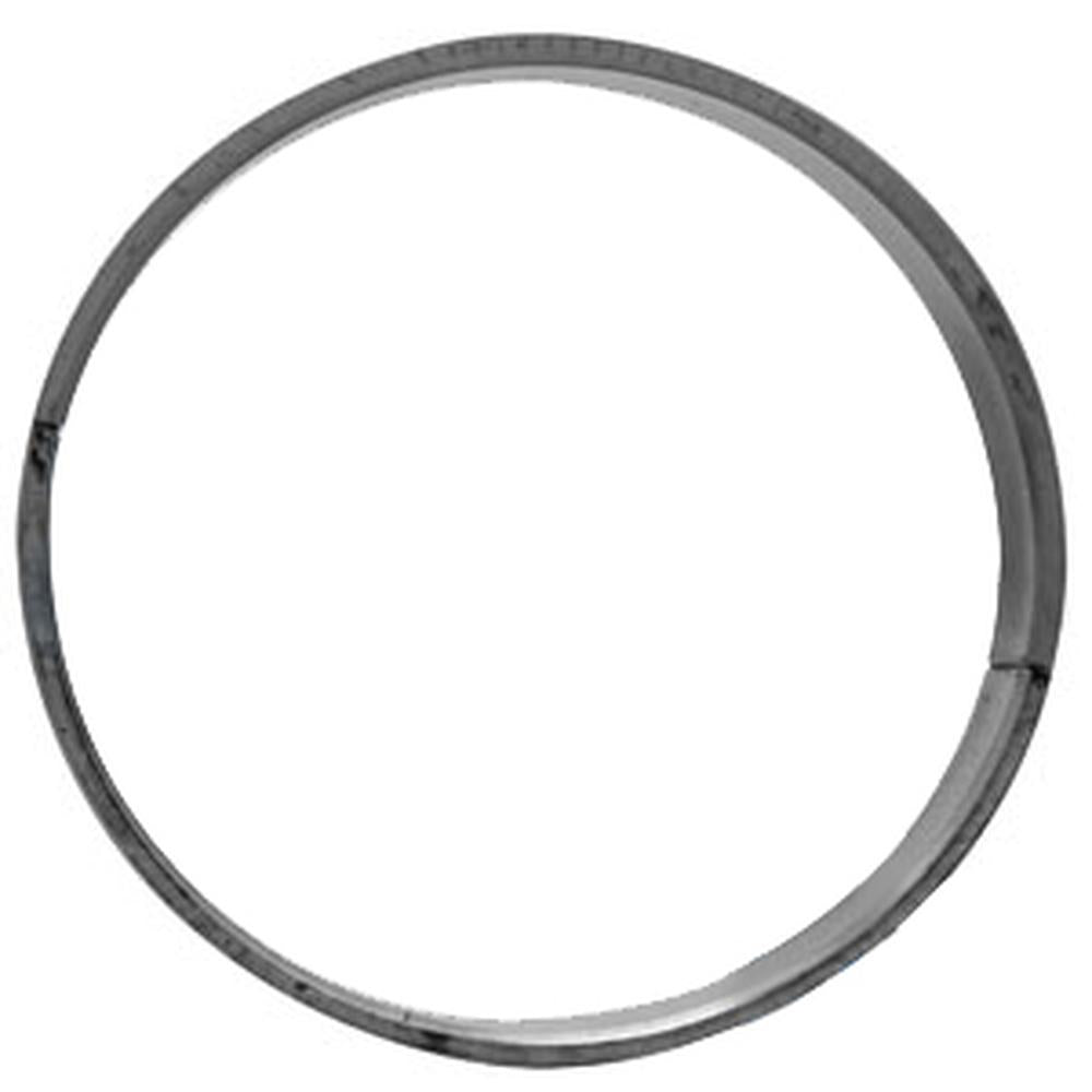 Connecting Rod Bearing (0.010") Fits Deutz Models