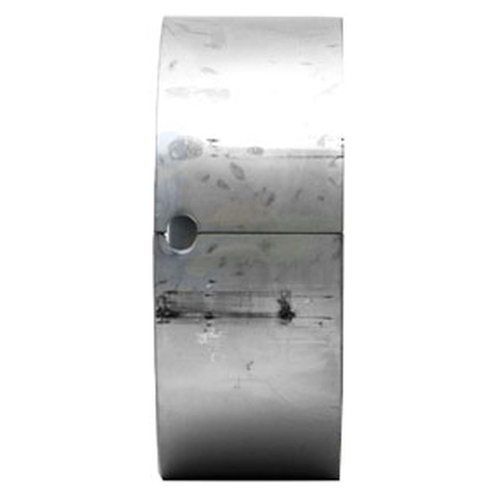 Connecting Rod Bearing (0.010") Fits Deutz Models