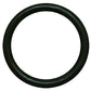 3D2824 Replacement O-Ring Seal Fits Various Fits Caterpillar Makes & Models