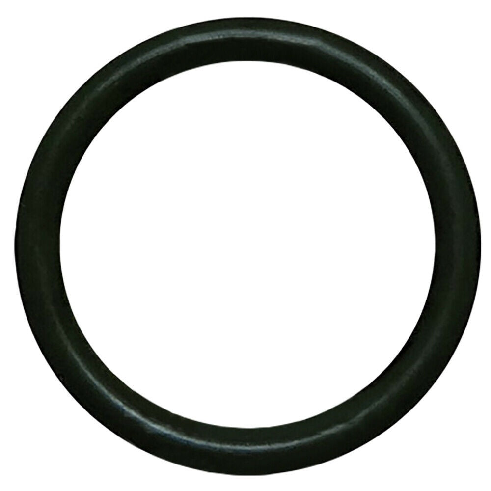3D2824 Replacement O-Ring Seal Fits Various Fits Caterpillar Makes & Models