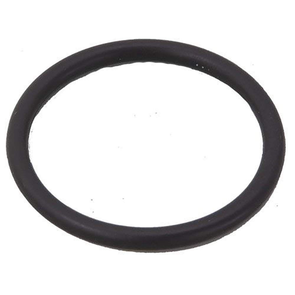Fits Caterpillar SEAL O RING 6V5266 NEW