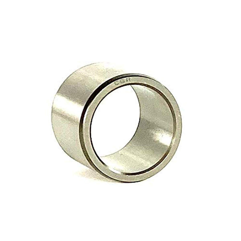 (1) One New Aftermarket Replacement Sleeve Bearing Fits Caterpillar 2658715