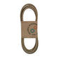 Heavy Duty Deck Belt Fits Ariens Replaces 07241000 Made With Aramid