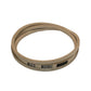 Heavy Duty Deck Belt Fits Cub Cadet Replaces 754-04055