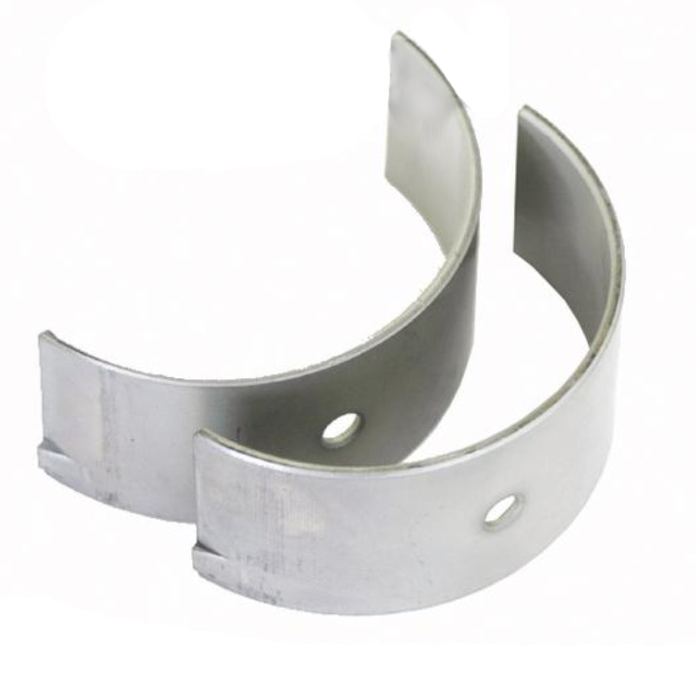 S.62041 Rod Bearing Set, Std, One Pair - Fits Universal Tractors 340, 533, 643 +
