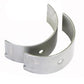 Standard Connecting Rod Bearing Fits Long Replaces ENB10-0243