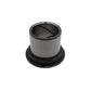 205-70-72130 Bushing Fits Komatsu Excavator Model(s) 205-70-66560