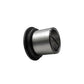 Bushing Fits Komatsu Replaces 205-70-66560