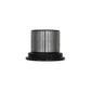 205-70-72130 Bushing Fits Komatsu Excavator Model(s) 205-70-66560