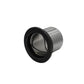 205-70-72130 Bushing Fits Komatsu Excavator Model(s) 205-70-66560