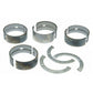 Main Bearing Set (.030) Fits John Deere Models
