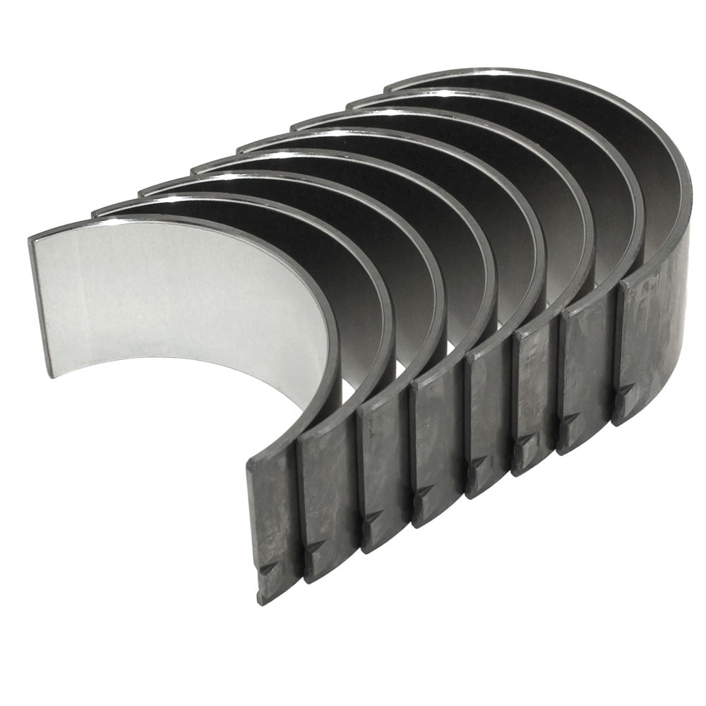 Rod Bearing Set 4 Cyl STD - Fits Ford - B4449SASTD