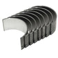 B4449SASTD Fits Ford Tractor Rod Bearing Set 4 Cyl STD Fits Ford