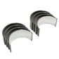 B4449SASTD Rod Bearing Set Standard Fits Ford Tractor 5000 5600 6600 5610 6610