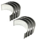 Rod Bearing Set 4 Cyl STD - Fits Ford - B4449SASTD