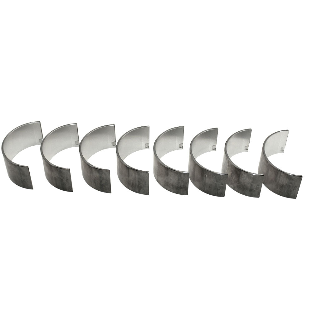 Standard Rod Bearing Set Fits Ford/New Holland Replaces B4449SASTD