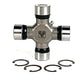 542213 Spider & Bearing Fits Caterpillar Models