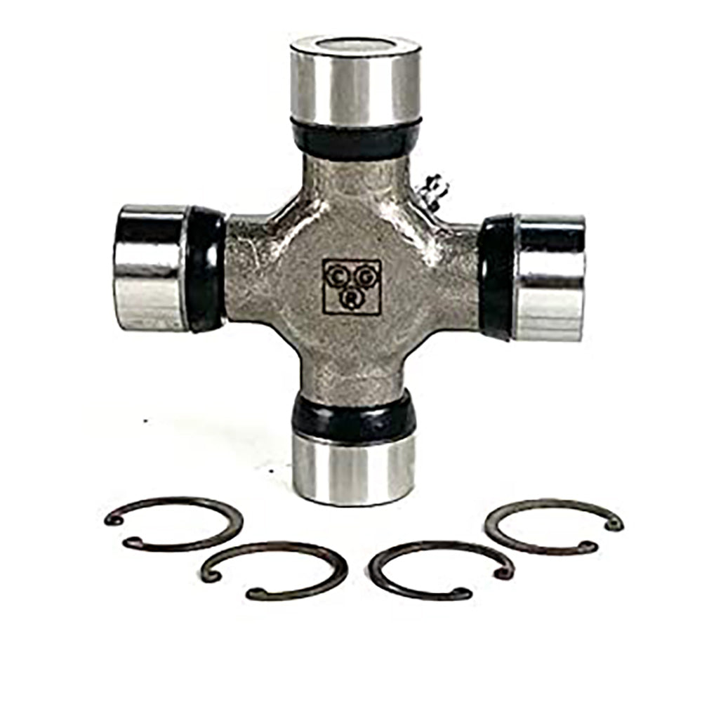 Fits Caterpillar BEARING KIT 0542213 NEW