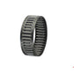 6V8500 Bearing Fits Caterpillar 414E 416B 416C 416D 416E 420D 420E 422E 424D