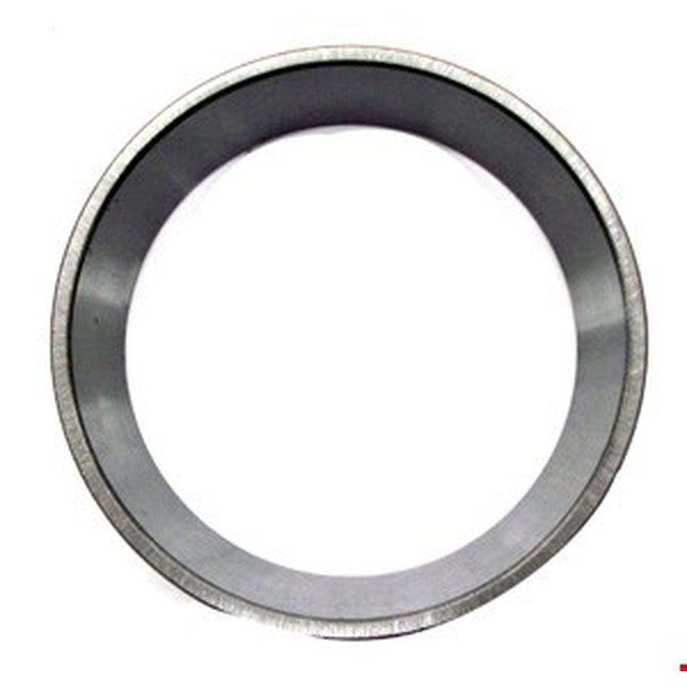 8T1580 Cup Fits Caterpillar