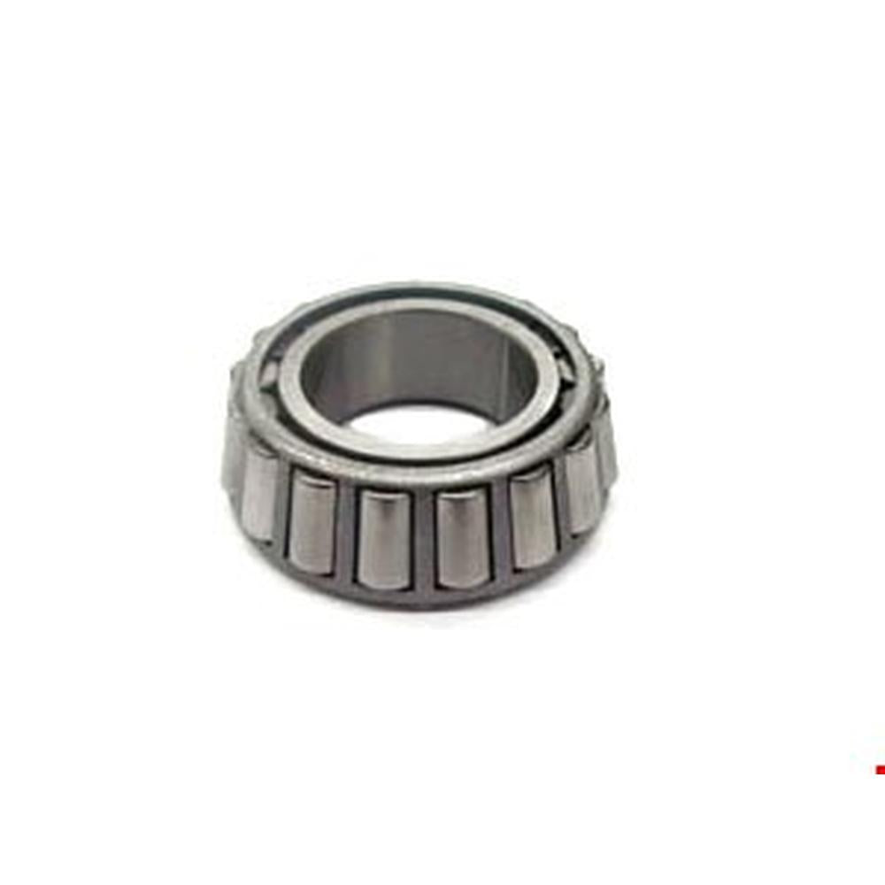 8T1581 Cone Fits Caterpillar 414E 416B 416C 416D 416E 420D 420E 422E 424D 426C