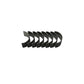 Rod Bearing Set .020 - Fits Case-IH - 3070546R91.020