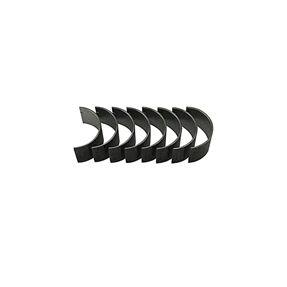 Rod Bearing Set .020 - Fits Case-IH - 3070546R91.020