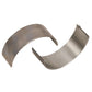 Standard Connecting Rod Bearing Set Fits Case IH Models 8093882