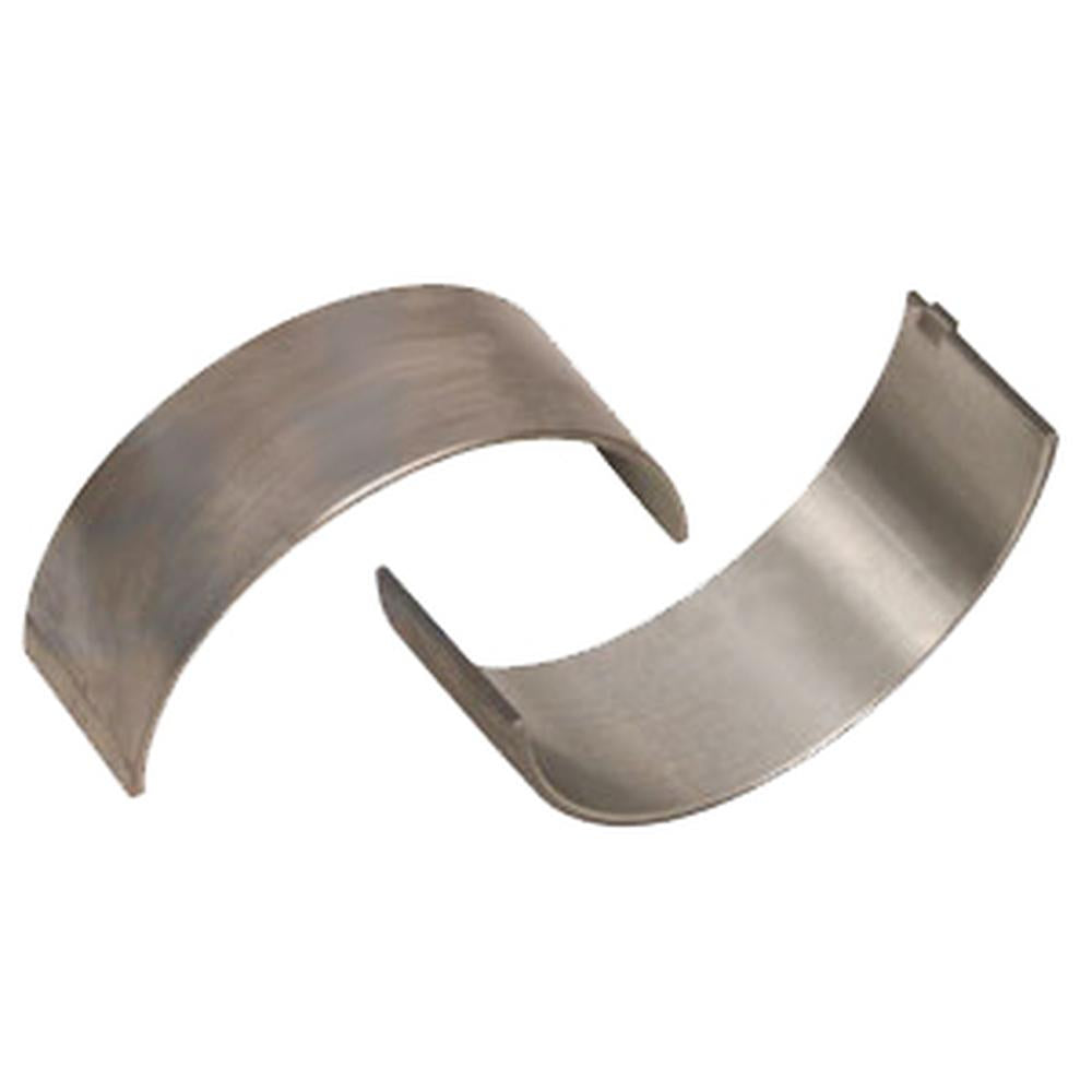 Standard Connecting Rod Bearing Set Fits Case IH Models 8093882
