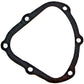 Side Plate Gasket - Fits Case-IH - 708609R1