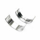 1077708 Bearing-Main Standard Fits Caterpillar AP-1000 AP-1000B AP-1000D AP-1050