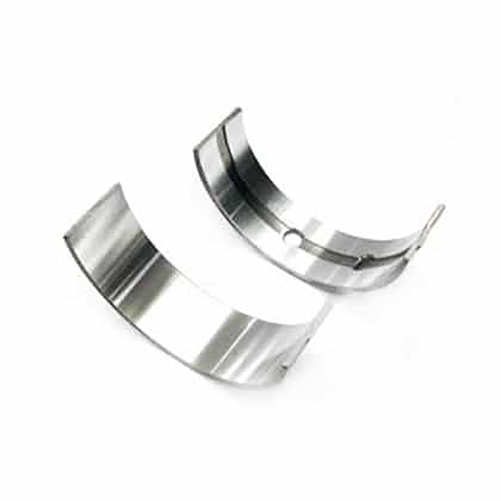 1077708 Bearing-Main Standard Fits Caterpillar AP-1000 AP-1000B AP-1000D AP-1050