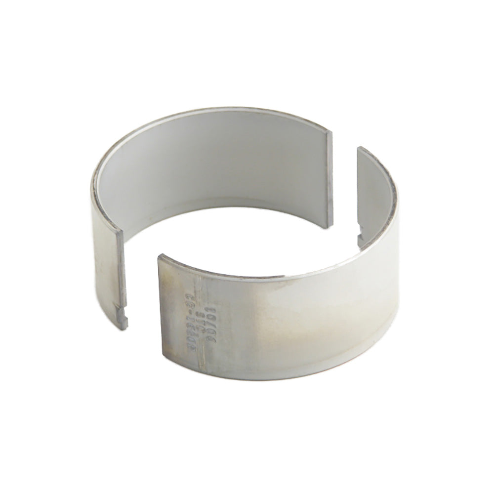 2246638 Bearing Rod Standard Fits Caterpillar 7W9415 AP-1000 AP-1000B AP-1000D
