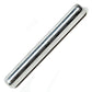 114295A1 85806015 10-Pack Needle Bearing Fits Case/International Harvester