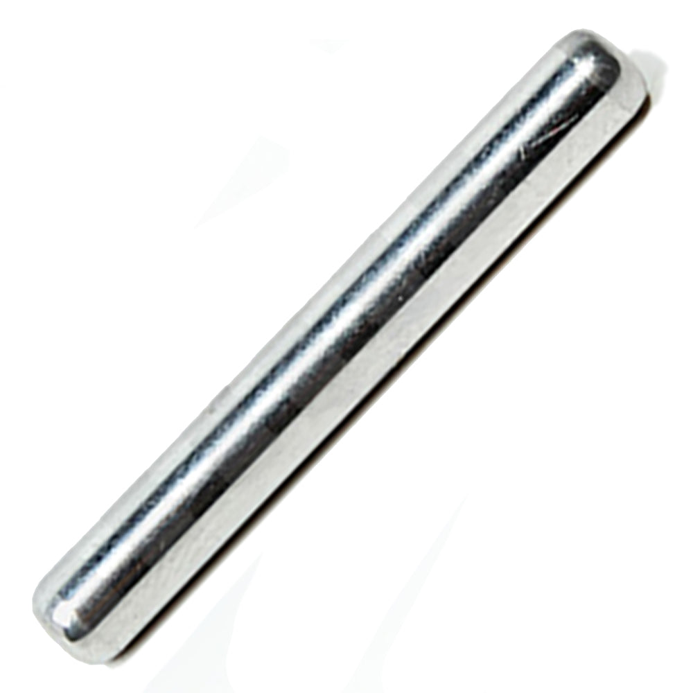 114295A1 85806015 10-Pack Needle Bearing Fits Case/International Harvester