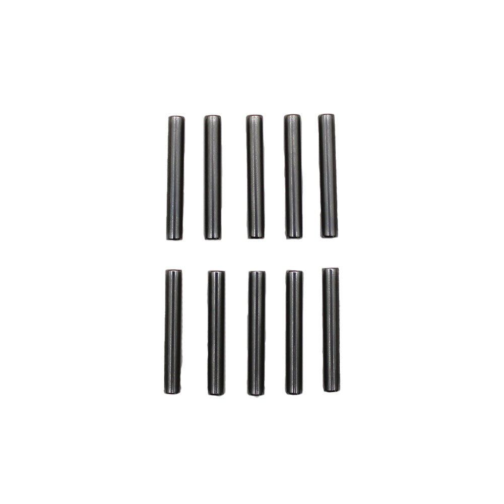 Needle Bearings (Pack of 10) Fits Ford/New Holland Replaces 85806015