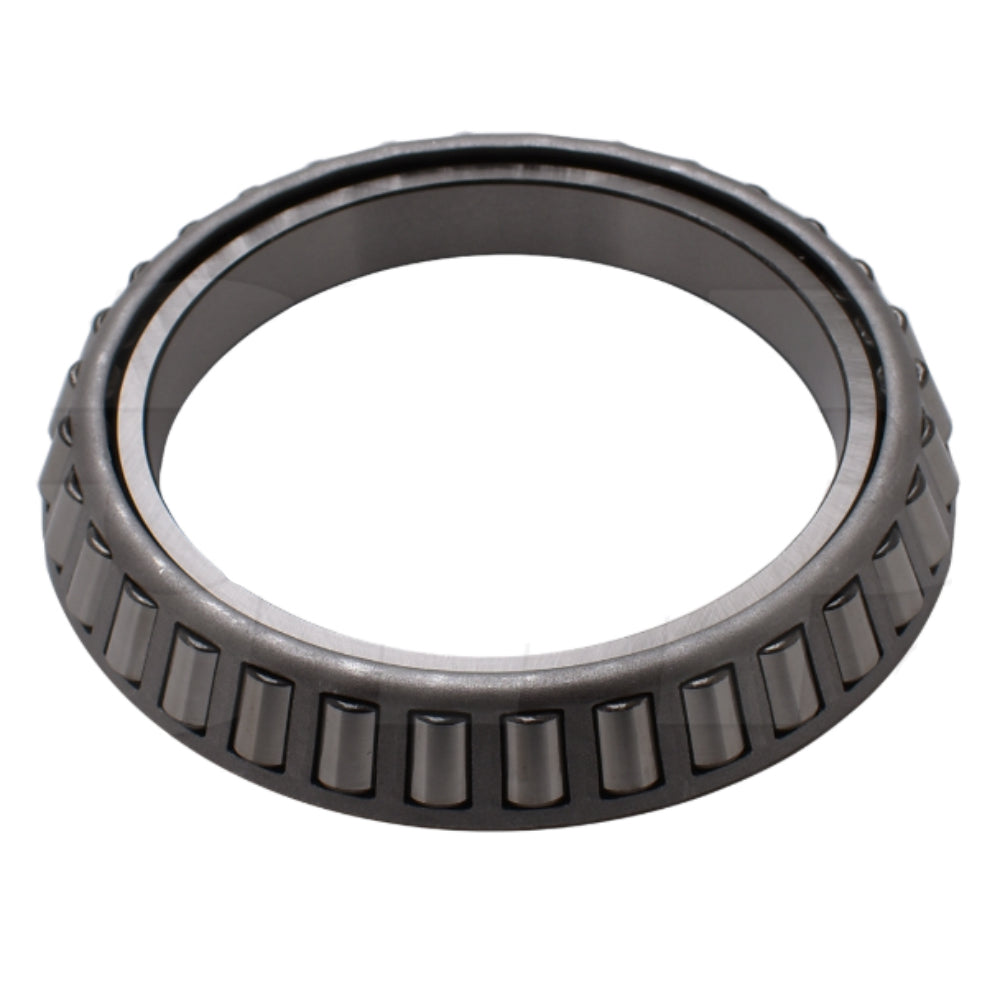 1788608 Bearing - Cone Fits Caterpillar 416C 416D 420D 424D 426C 428C 428D 430D