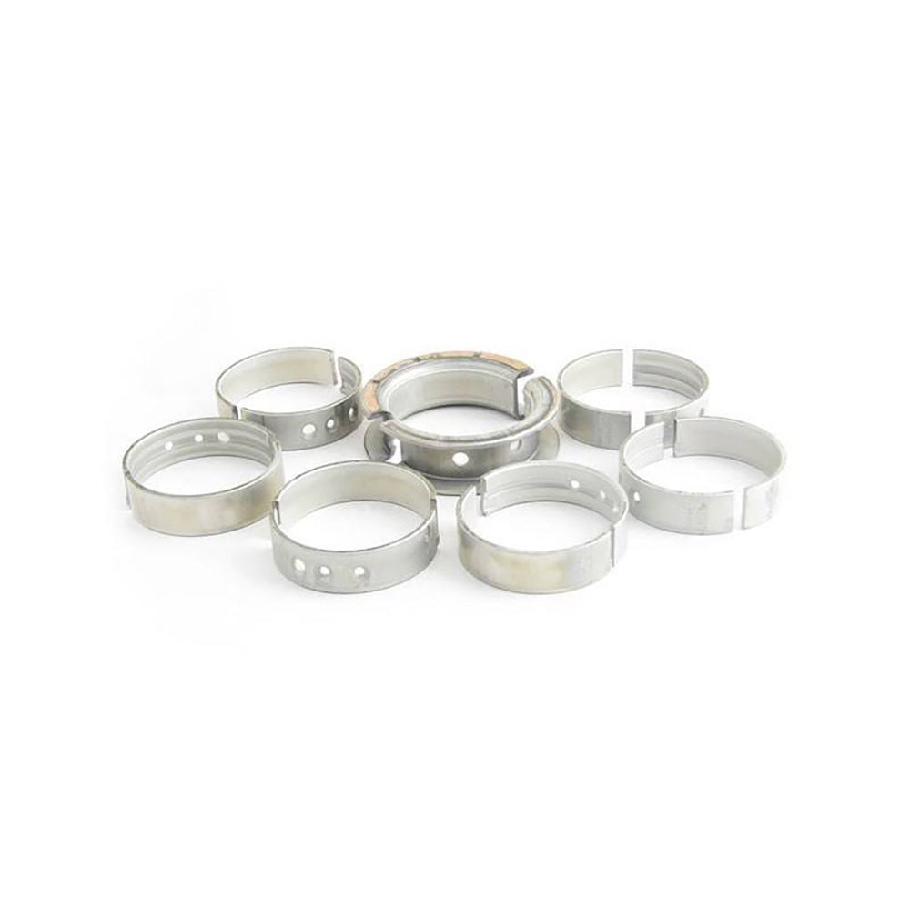 DT360 Main Bearing Set 0.01 Oversized 1823860 Qty 1 Fits International Navistar