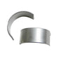 Con Rod Bearing Set 0.01 Oversized 1823864 Fits International Navistar DT360