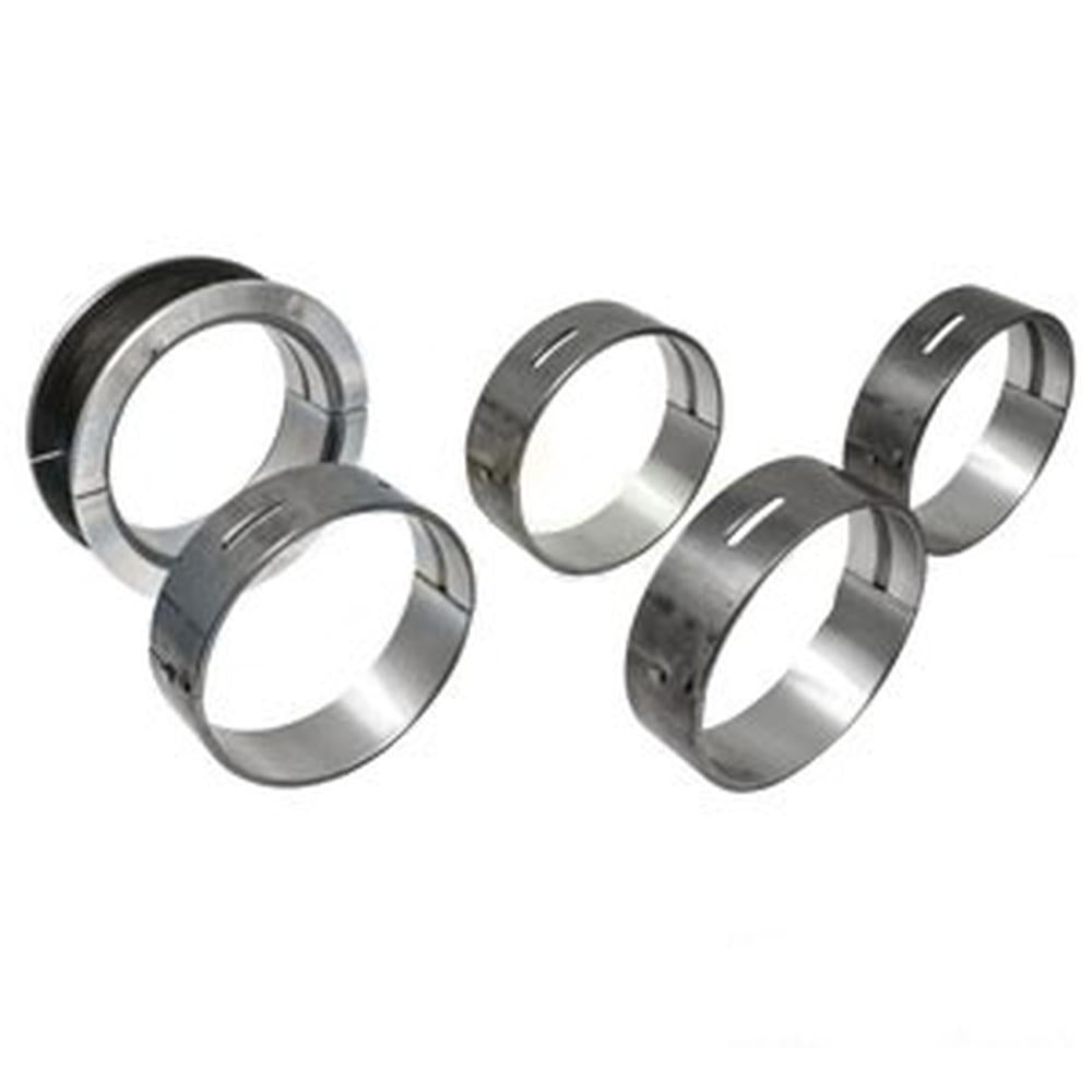 M5224SA020 Fits Ford Main Bearing Set 4 Cyl 020 5000, 7000, 5600, 6600, 7600